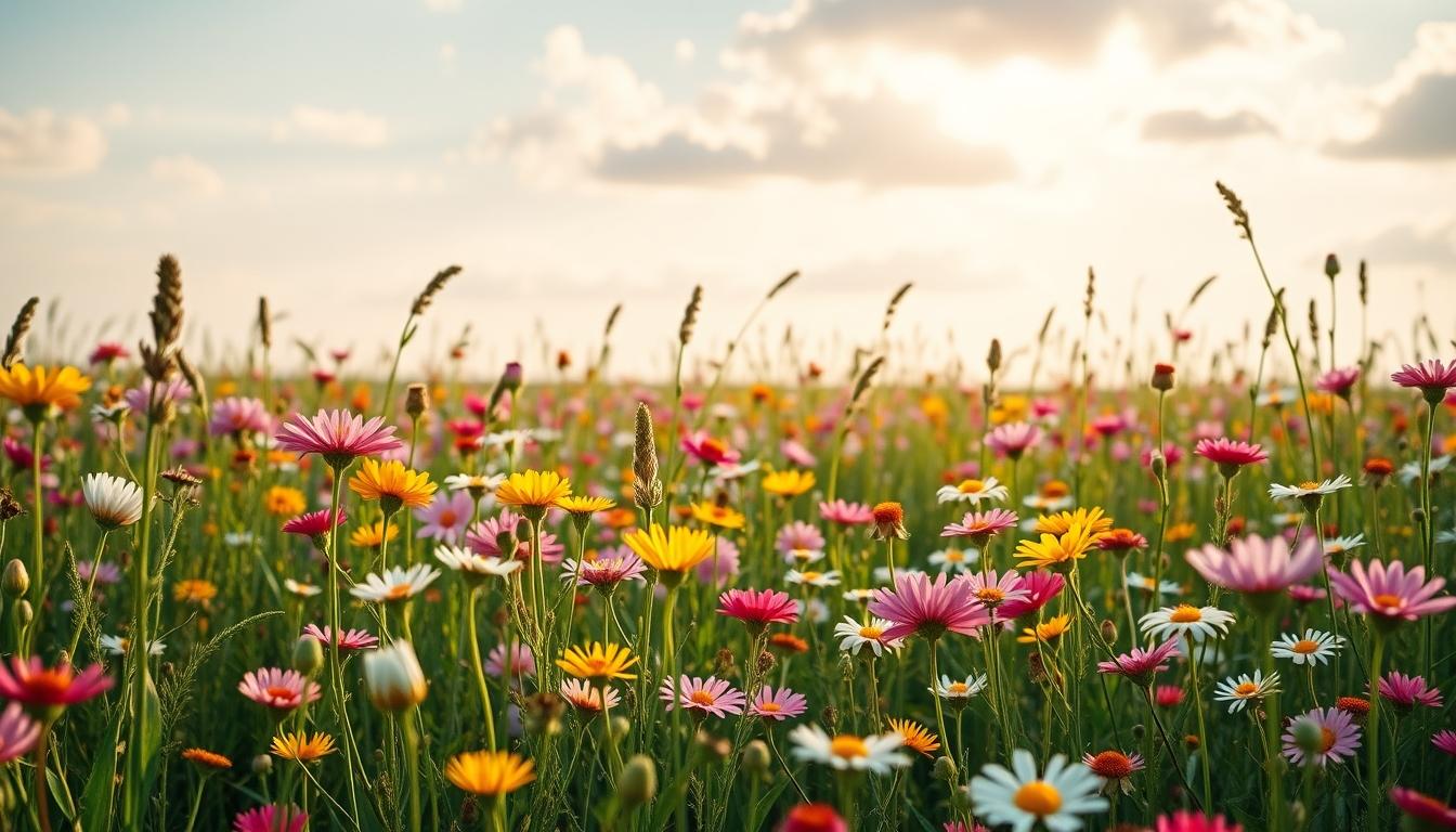 Flower care and styling tips